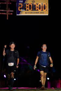 BIB: 7125, 210700, 2022
                            <button type="button" onclick="openModal(18976919)" class="btn btn-primary btn-sm float-right btn-popup" data-toggle="modal" data-target=".modal-high-quality">
                        <i class="fas fa-shopping-cart"></i> Add to Cart
                    </button>
                                            <button type="button" onclick="isThisMe(18976919, true)" class="btn btn-success btn-sm float-right btn-popup btn-isme hidden" data-toggle="tooltip" data-placement="bottom" title="นี่คือรูปของคุณใช่ไหม คลิกที่นี่เพื่อเอาเข้าอัลบั้ม">
                        <i class="fas fa-plus"></i> Add to album
                    </button>
                    <button type="button" onclick="isThisMe(18976919, false)" class="btn btn-warning btn-sm float-right btn-popup btn-isnotme hidden">
                        <i class="fas fa-ban"></i> Remove from album
                    </button>